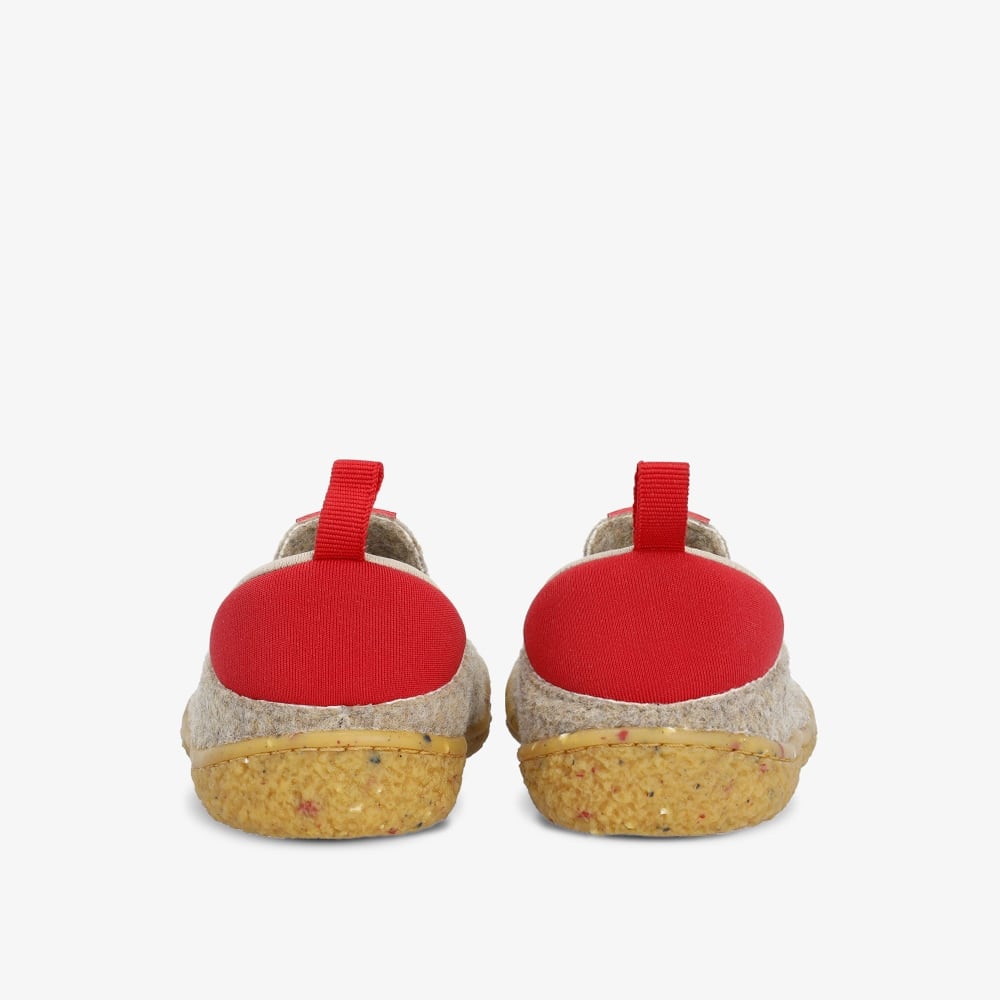 GROUNDIES®<br> Uppsala Kids