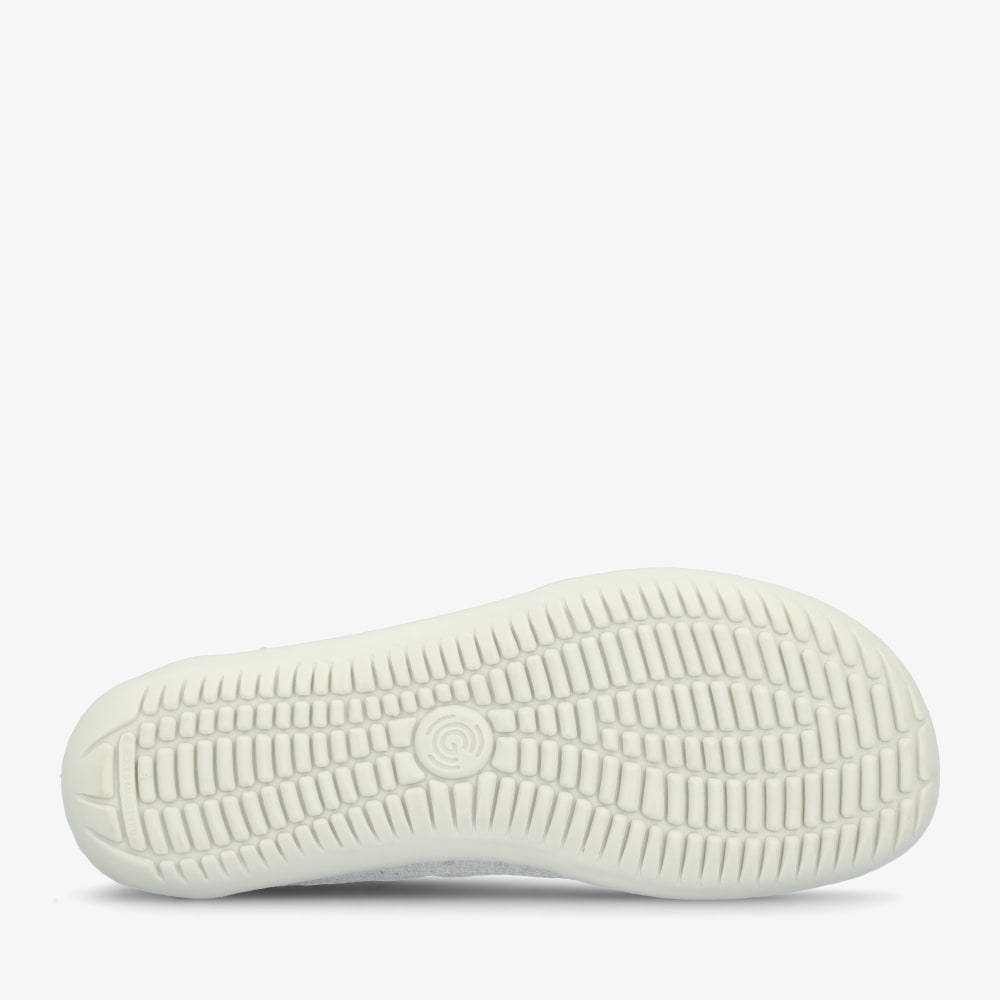 GROUNDIES®<br> Amsterdam Women