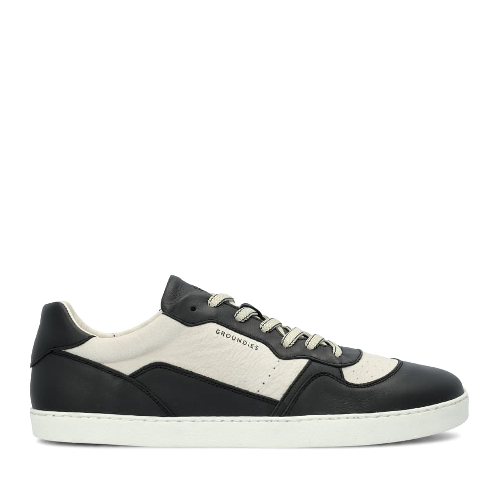 GROUNDIES®<br> Nova Special Men