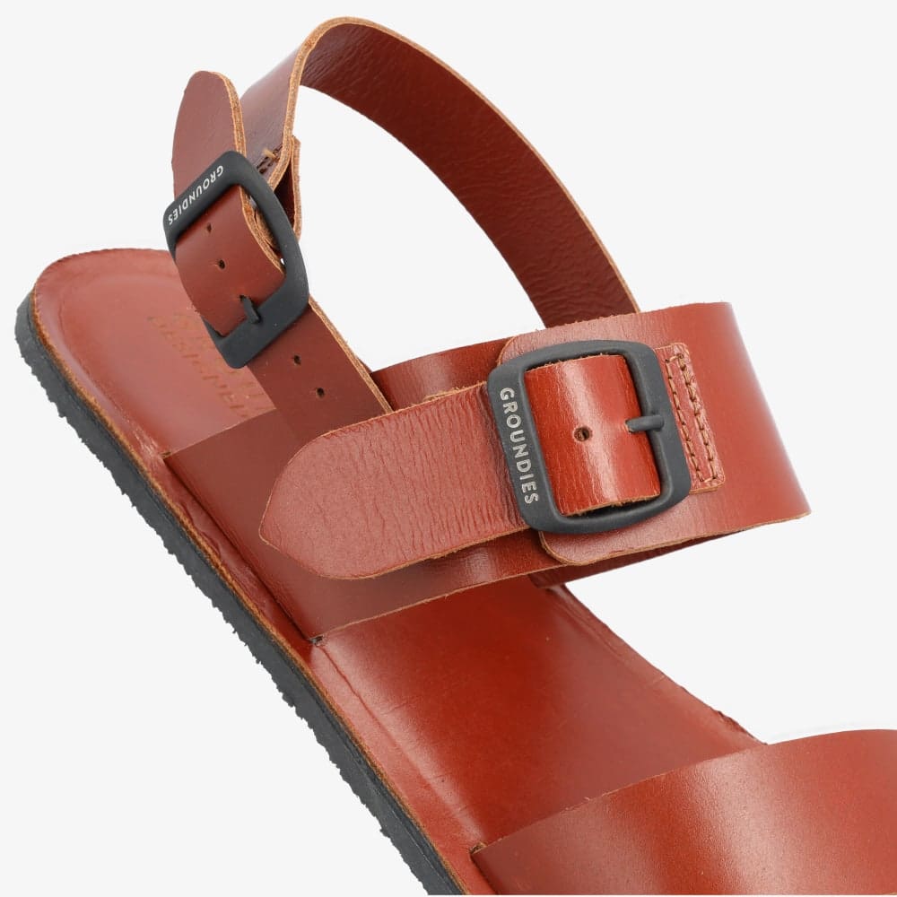 GROUNDIES®<br> Kos Women