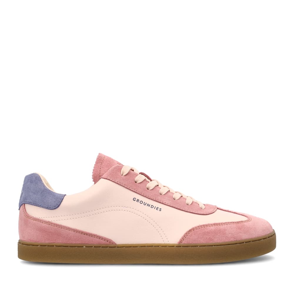 GROUNDIES®<br> Panama Women