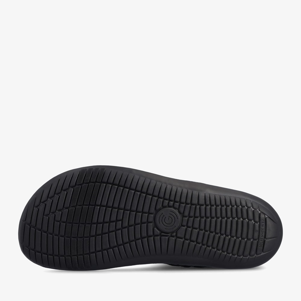 GROUNDIES®<br> Odessa Barefoot+ Women