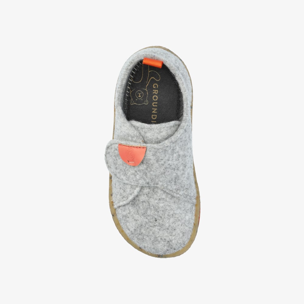 GROUNDIES®<br> Blokhus Kids