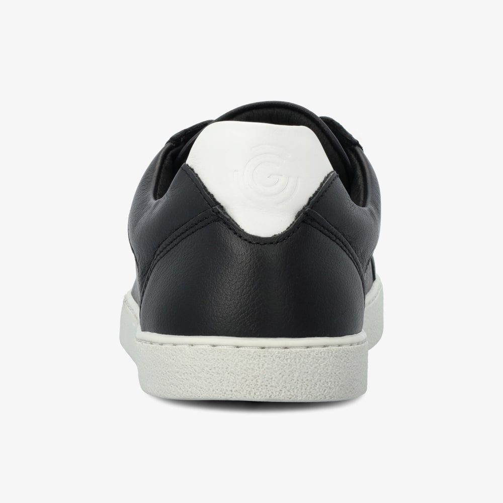 GROUNDIES®<br> Universe Regular Men