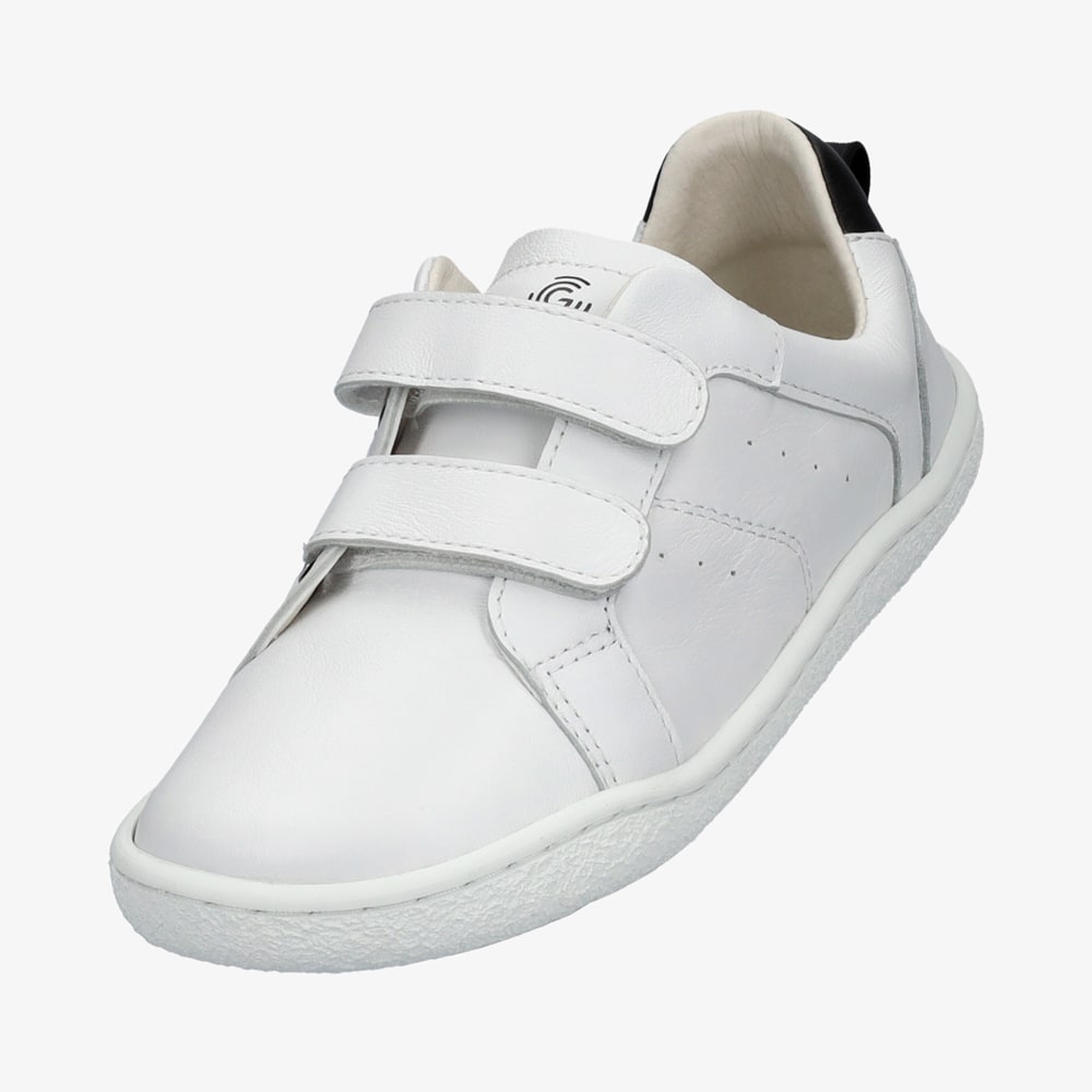 GROUNDIES®<br> Universe Kids