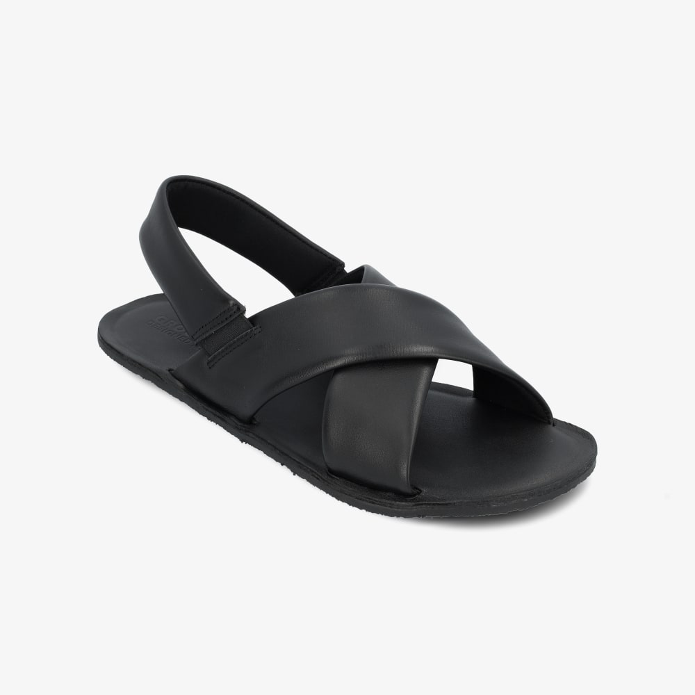 GROUNDIES®<br> Verona Women