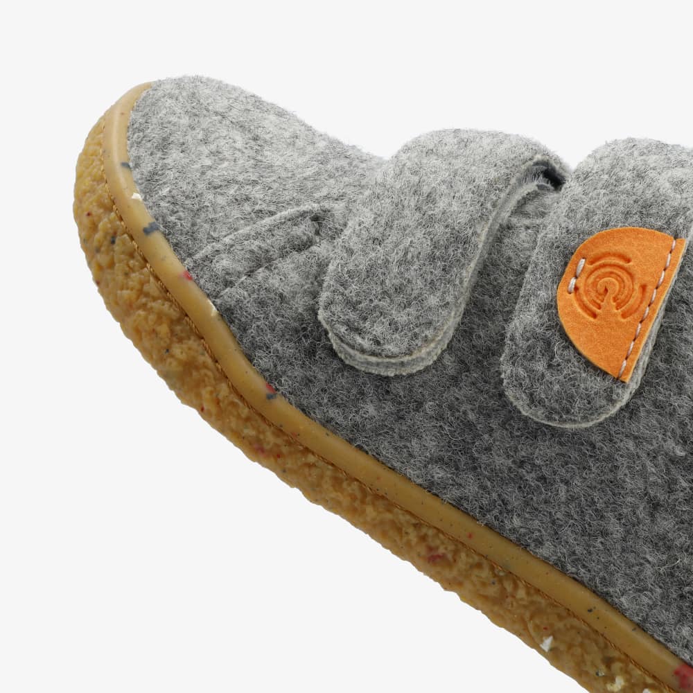 GROUNDIES®<br> Malm Home Kids