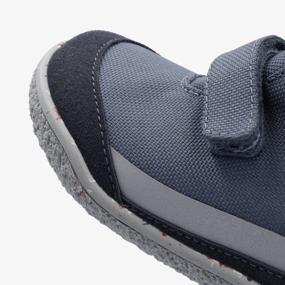 GROUNDIES®<br> Ottawa Kids