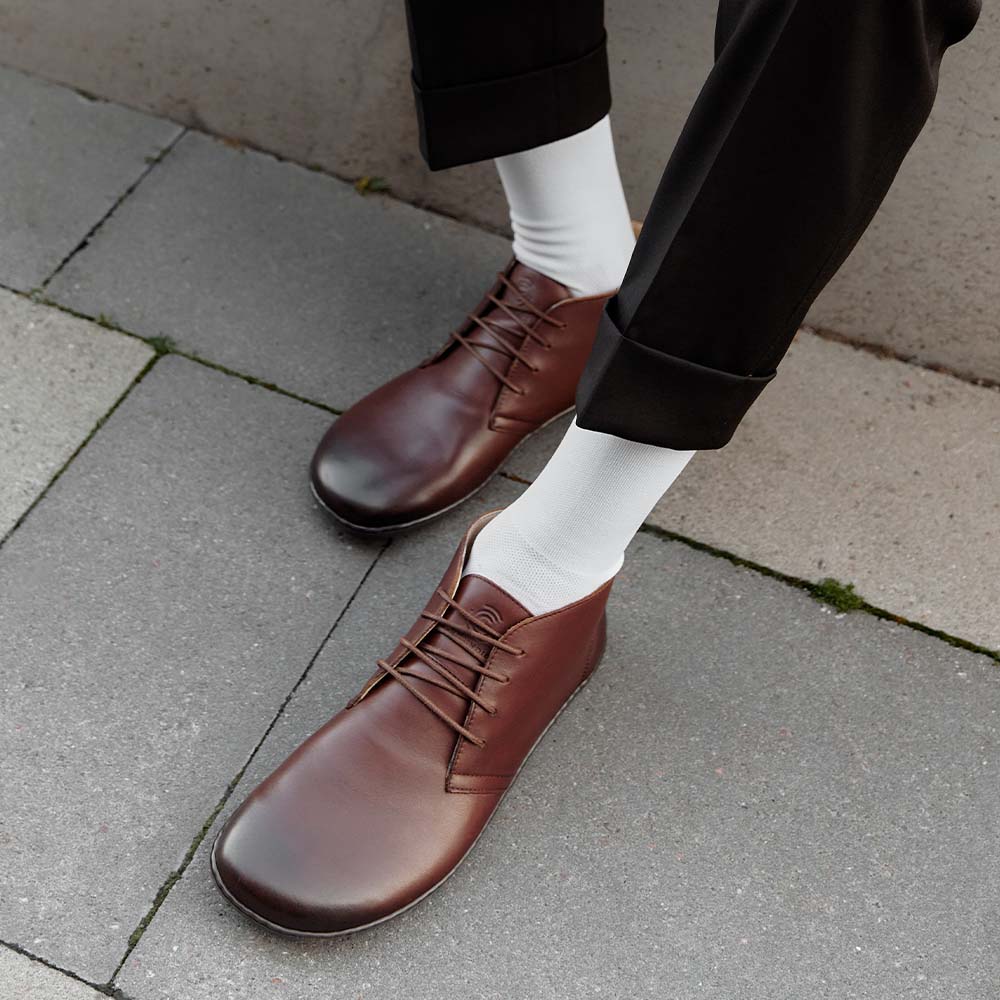 GROUNDIES®<br> Milano Men