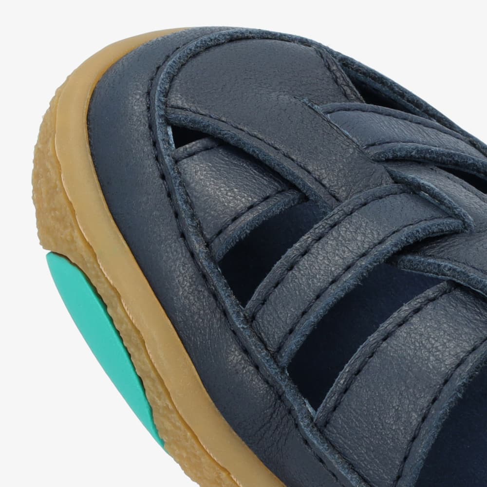 GROUNDIES®<br> Noto Kids