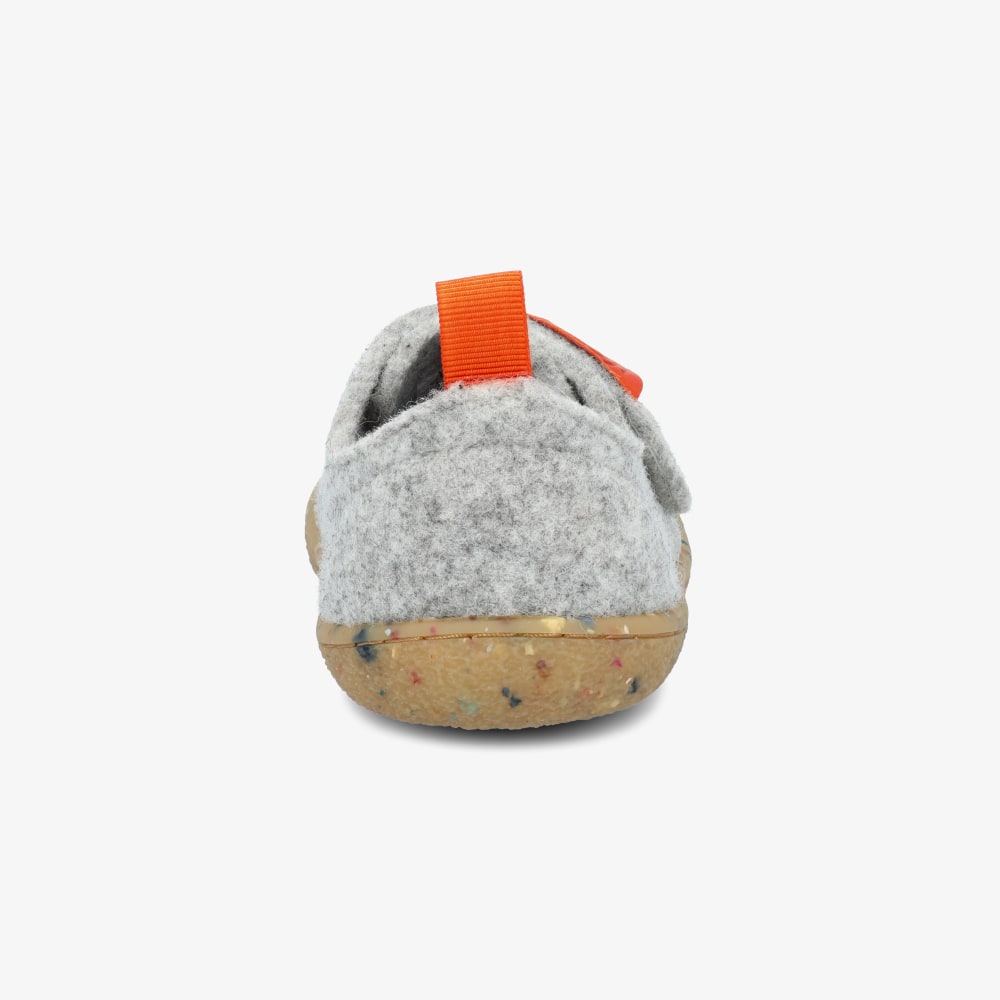 GROUNDIES®<br> Blokhus Kids