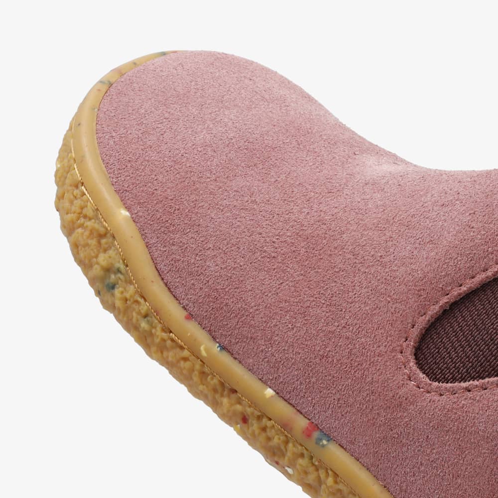 GROUNDIES®<br> Lund Kids