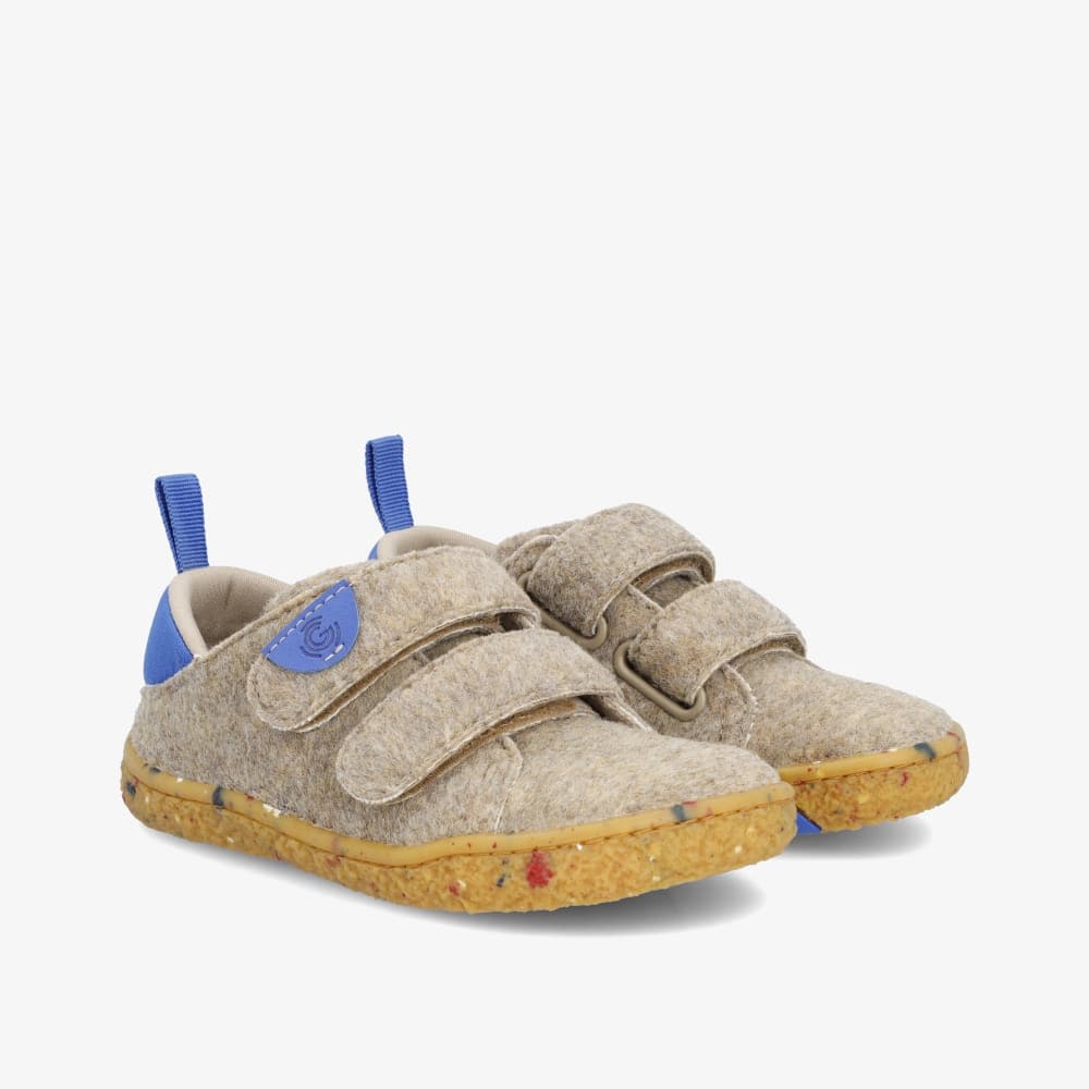 GROUNDIES®<br> Malm Home Kids