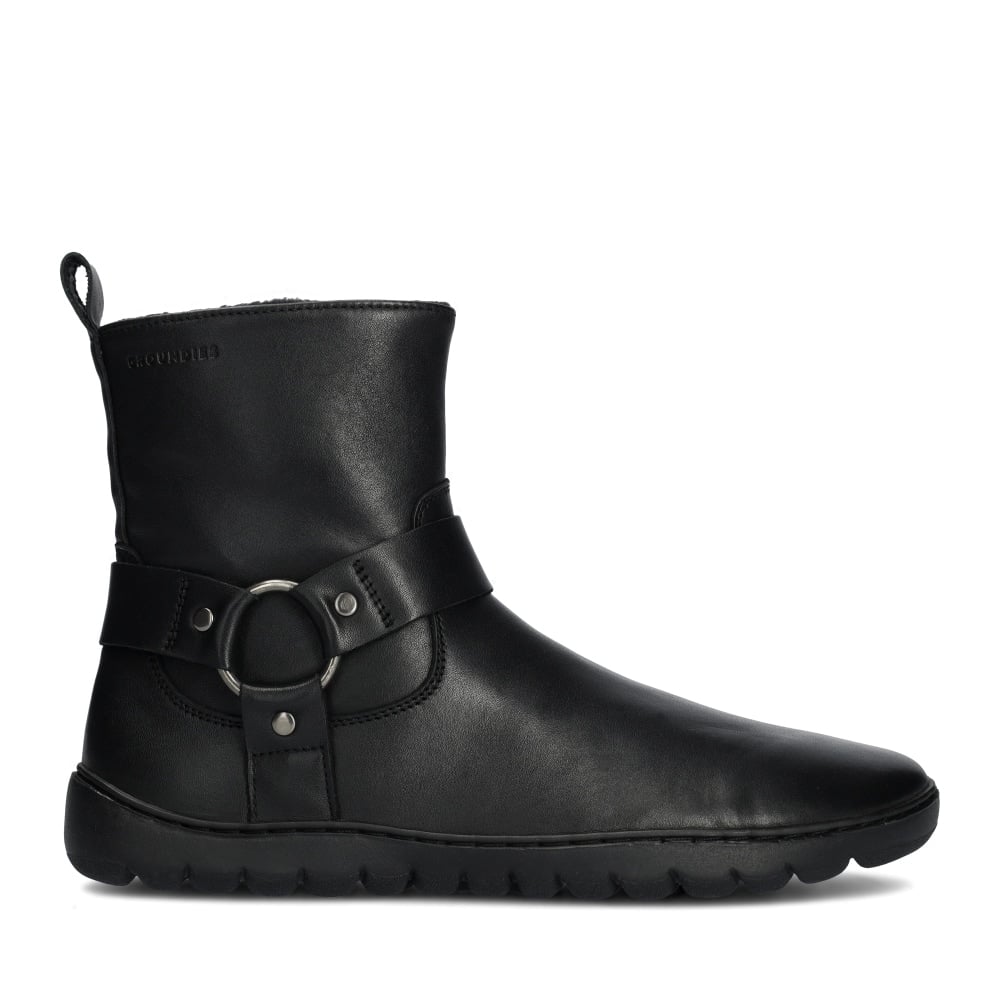 GROUNDIES®<br> Phoenix 2.0 Women