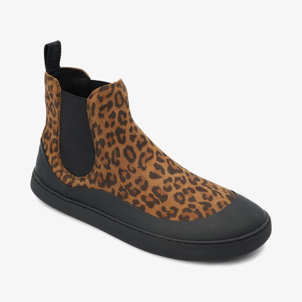 GROUNDIES®<br> Sienna Women