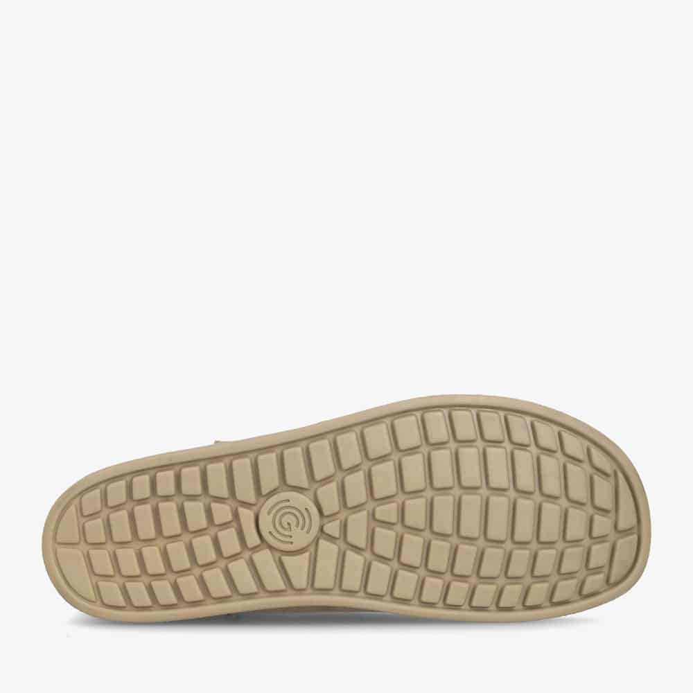 GROUNDIES®<br> Cozy Boot Low Women