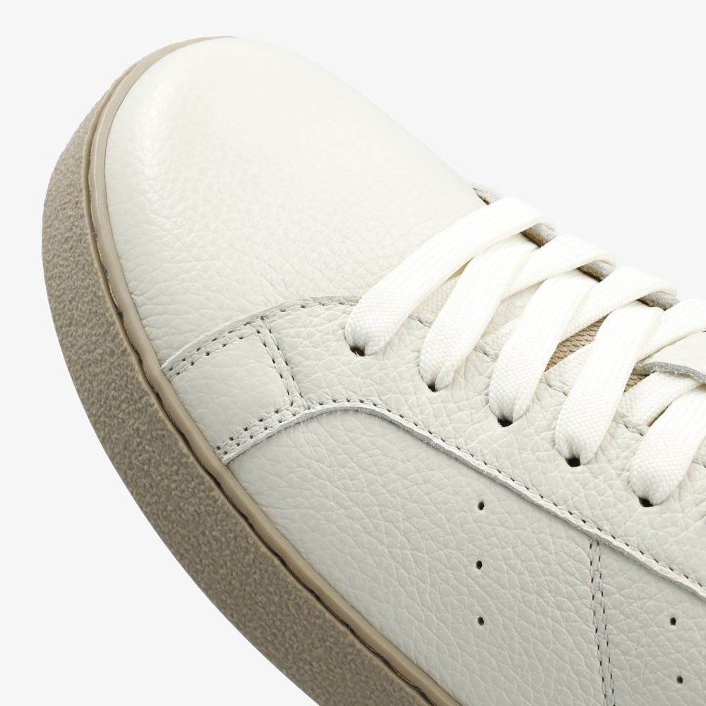 GROUNDIES®<br> Universe Men