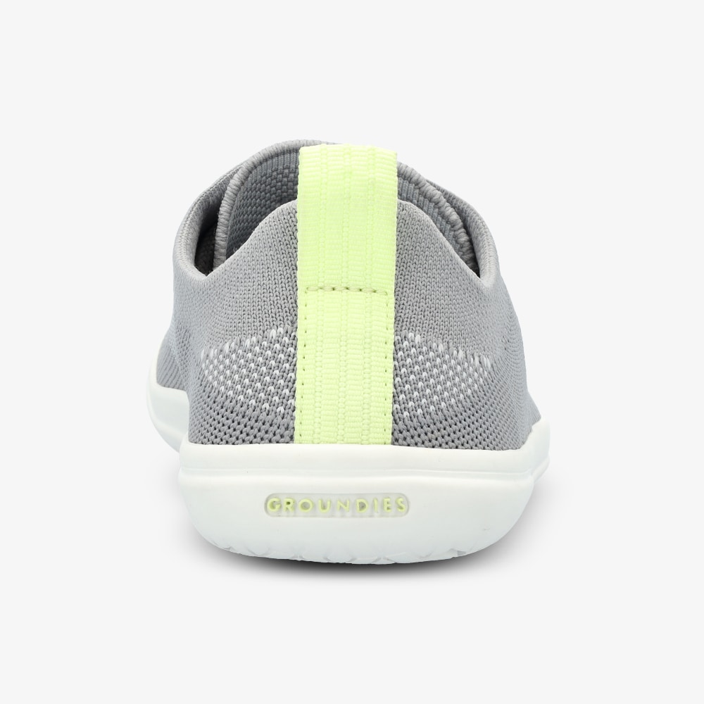 GROUNDIES®<br> Active Knit Men