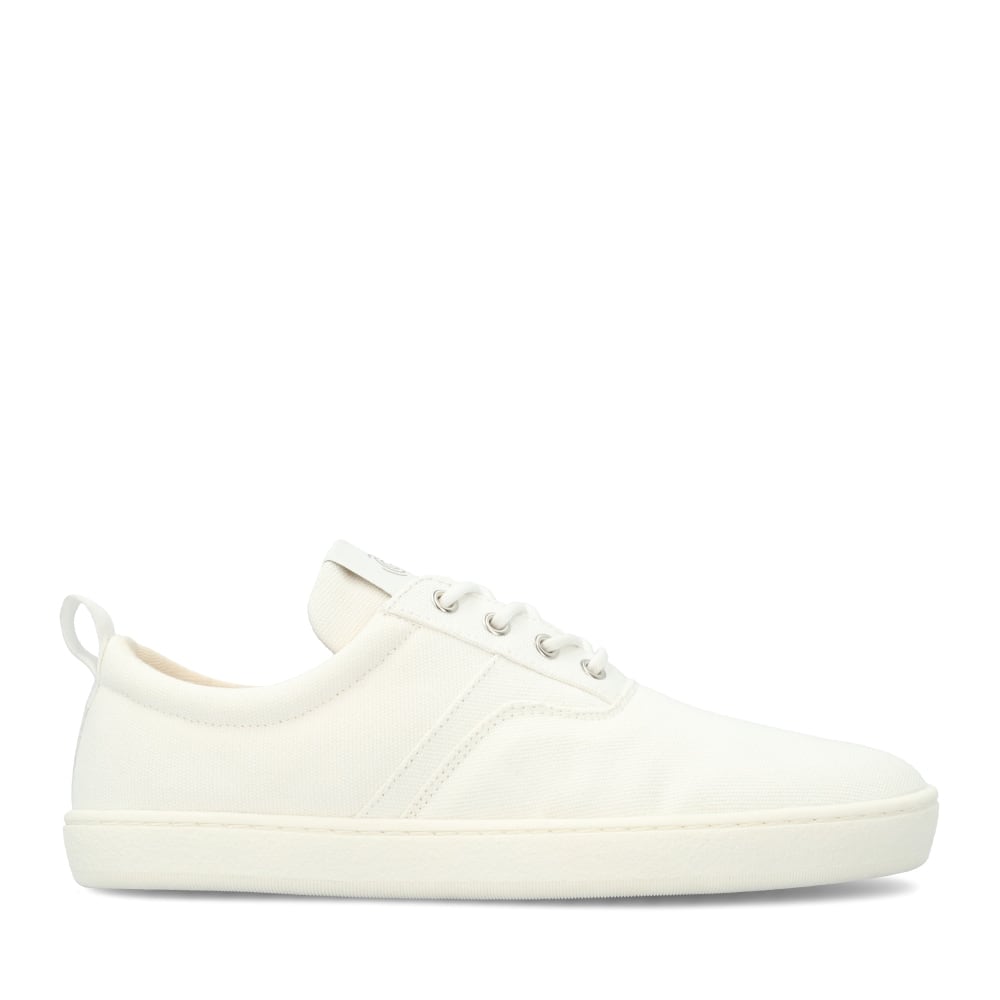 GROUNDIES®<br> La Paz Women