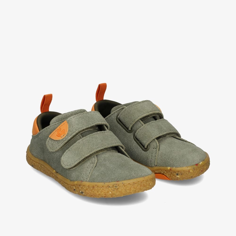 GROUNDIES®<br> Malm Kids