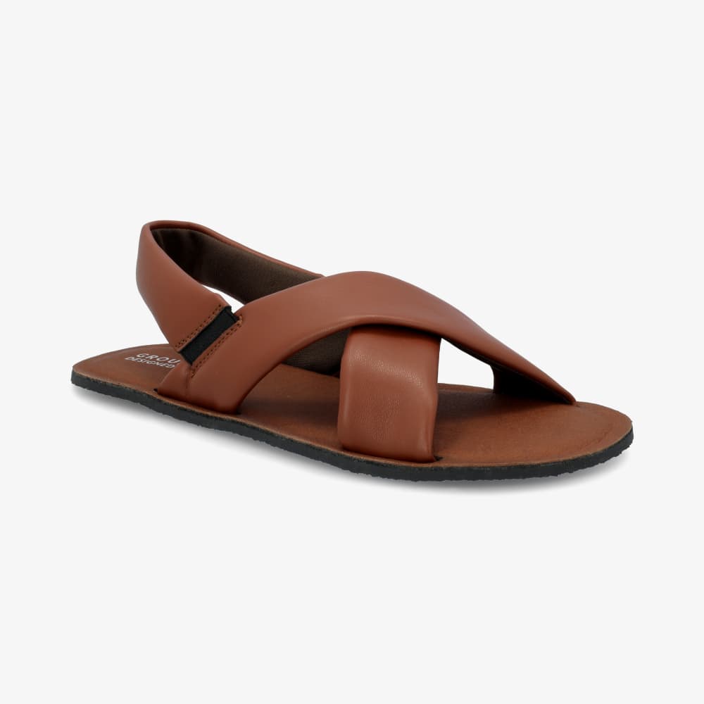 GROUNDIES®<br> Verona Women