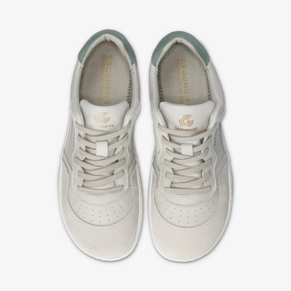 GROUNDIES®<br> Nova Women