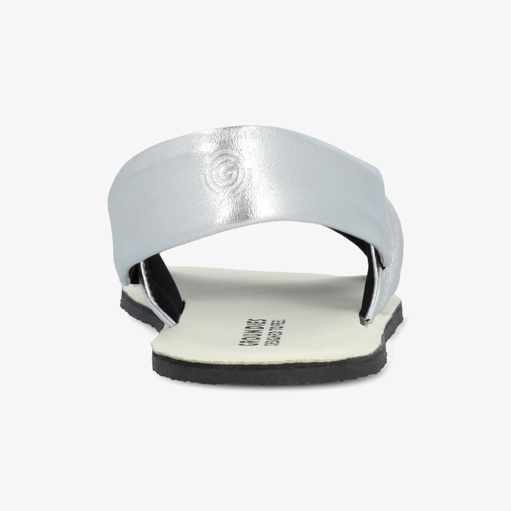 GROUNDIES®<br> Verona Women