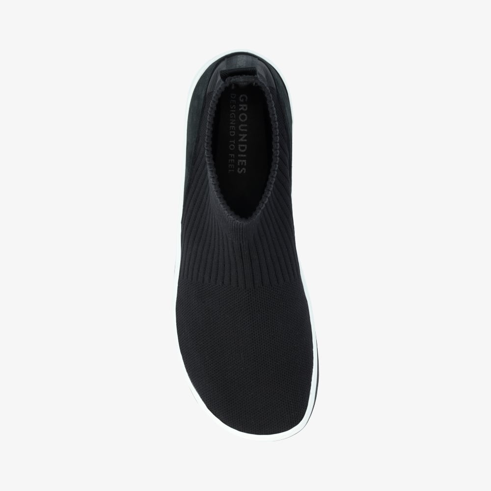 GROUNDIES®<br> Kobe Women