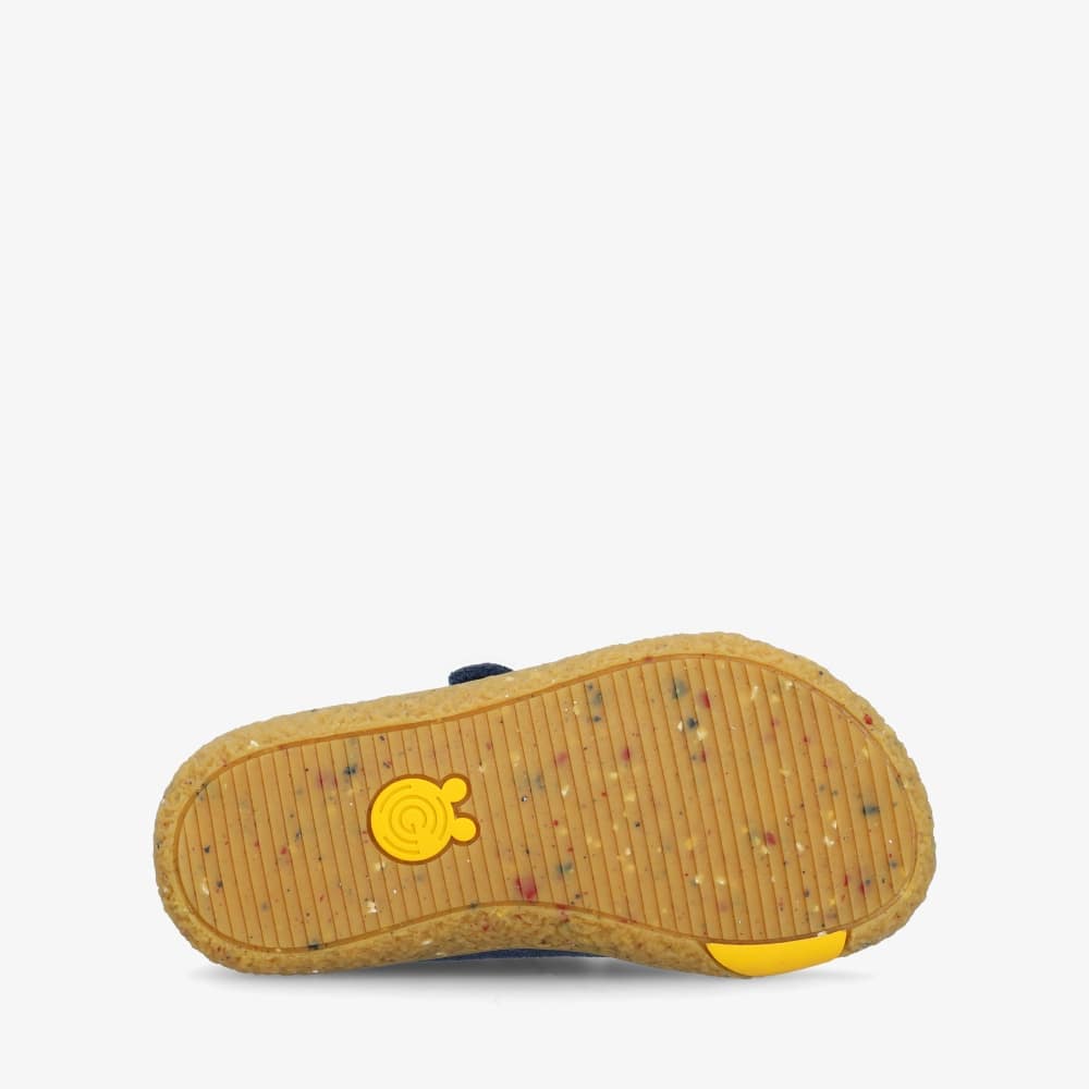 GROUNDIES®<br> Malm Kids