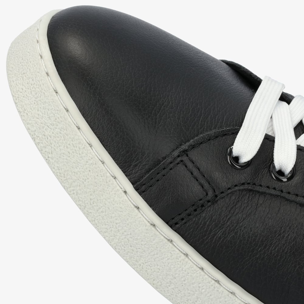 GROUNDIES®<br> Universe Regular Men