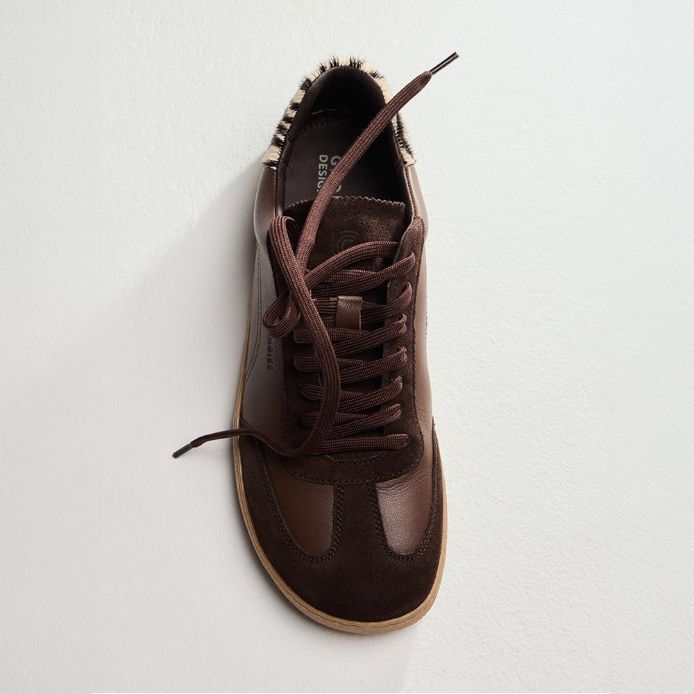 GROUNDIES®<br> Panama Women