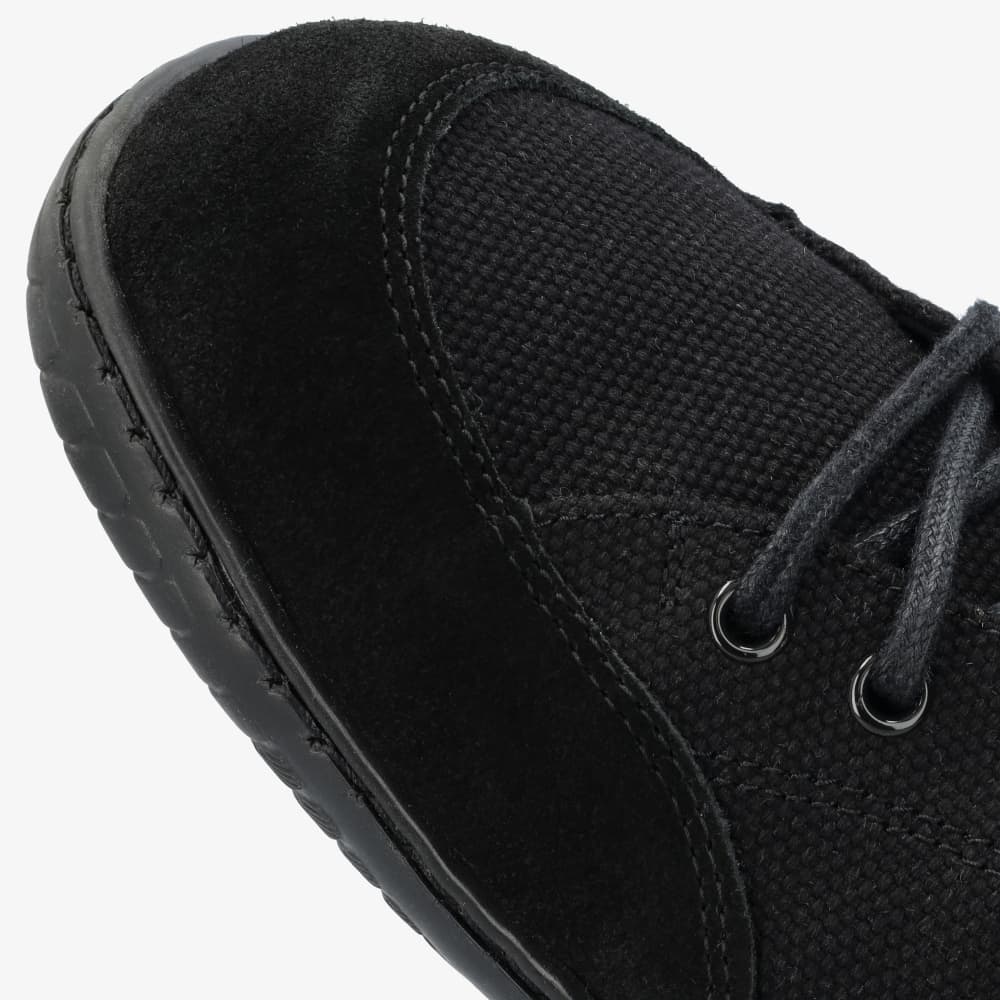 GROUNDIES®<br> Amsterdam Men