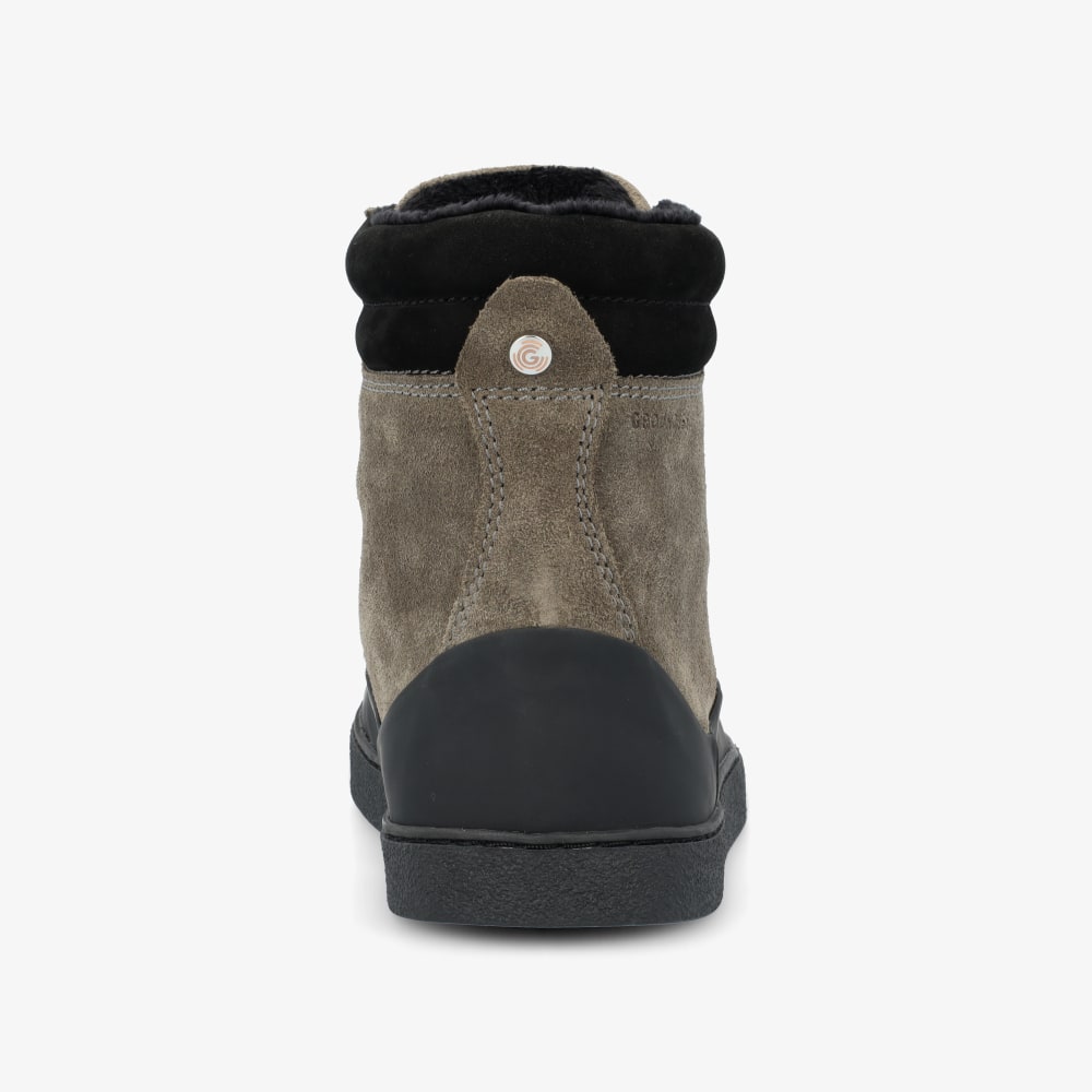 GROUNDIES®<br> Torino Women