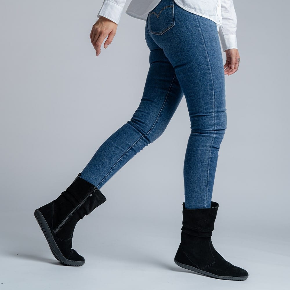 GROUNDIES®<br> Odessa GO1 Women