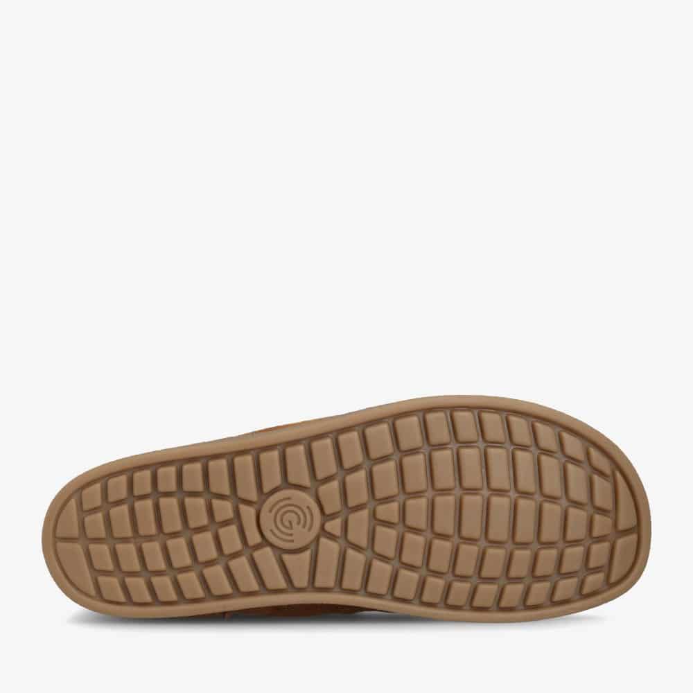 GROUNDIES®<br> Cozy Boot 2.0 Women