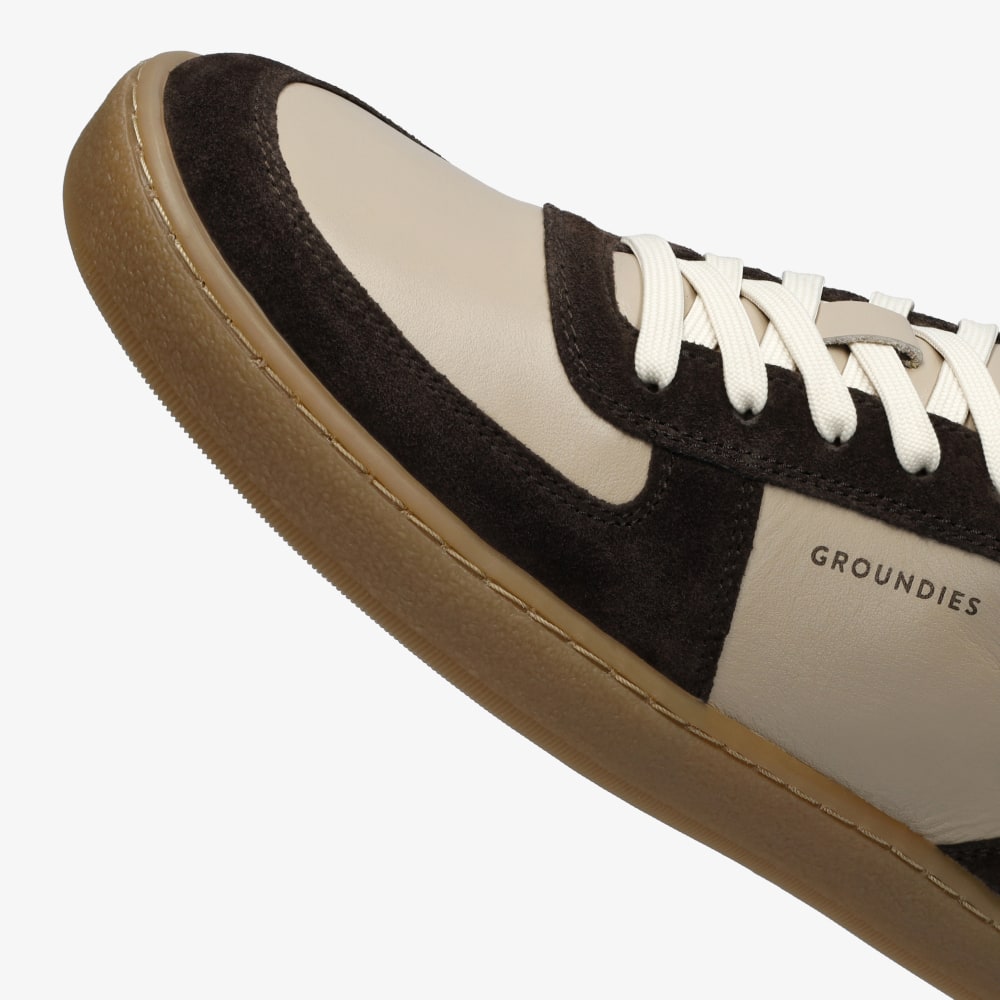 GROUNDIES®<br> Hamptons 2.0 Men