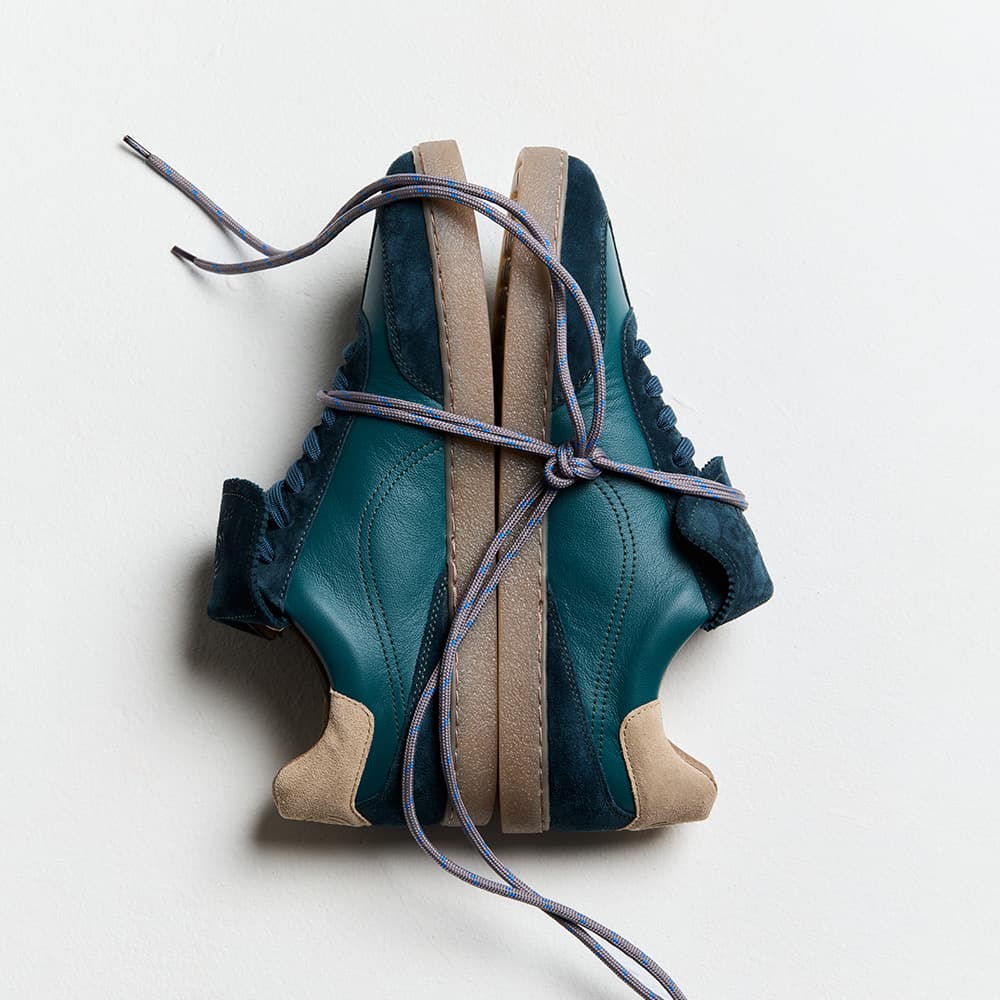 GROUNDIES®<br> Panama XT Men