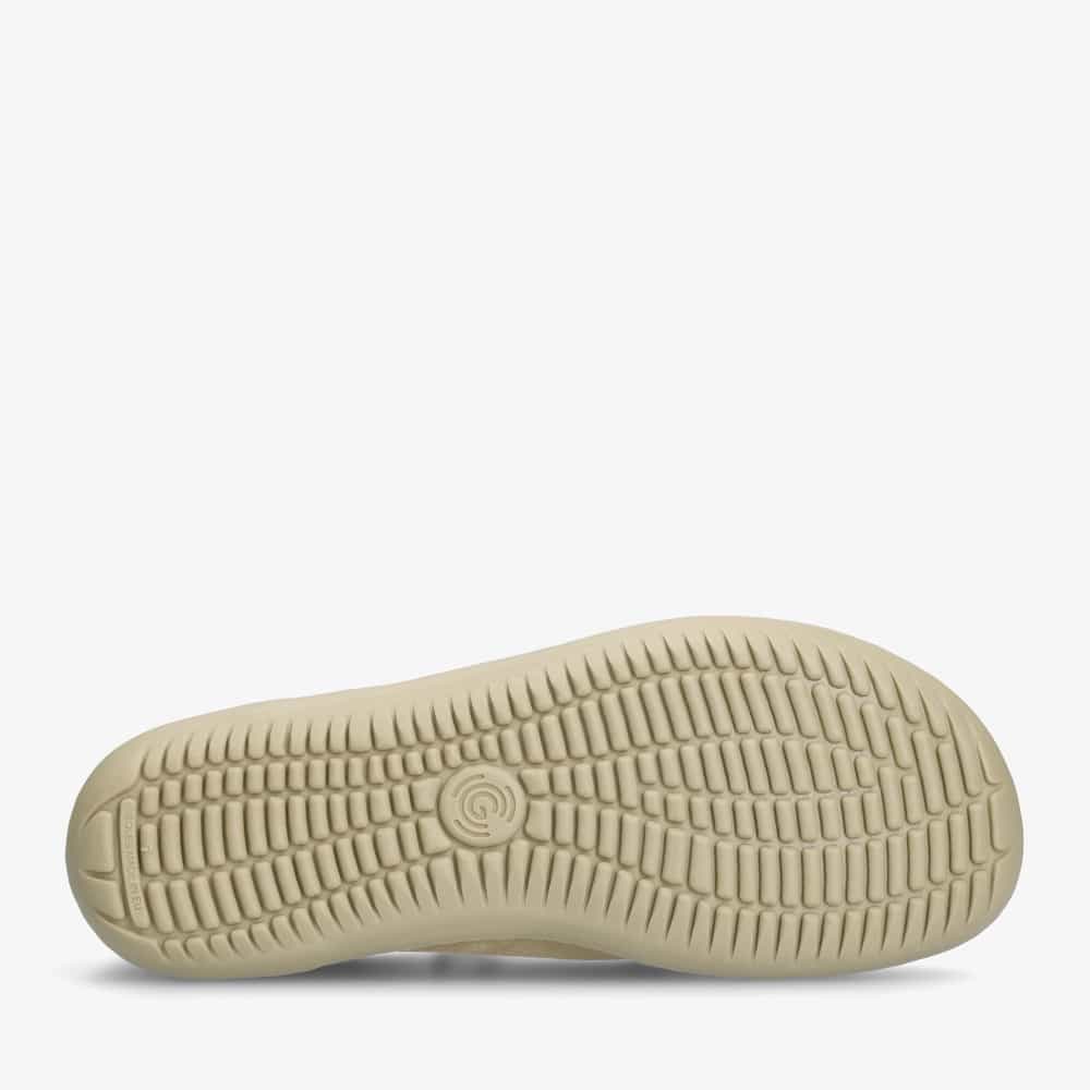 GROUNDIES®<br> Cricket Men