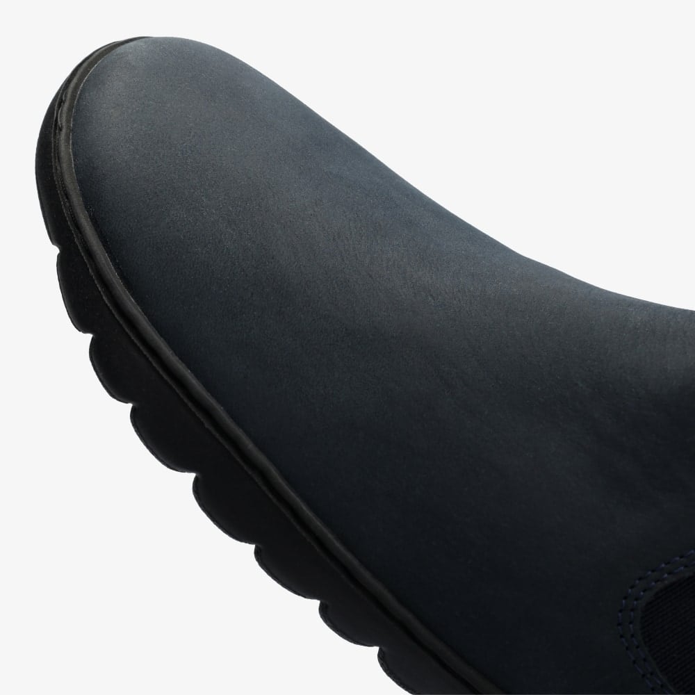 GROUNDIES®<br> Everyday Chelsea  2.0 Women