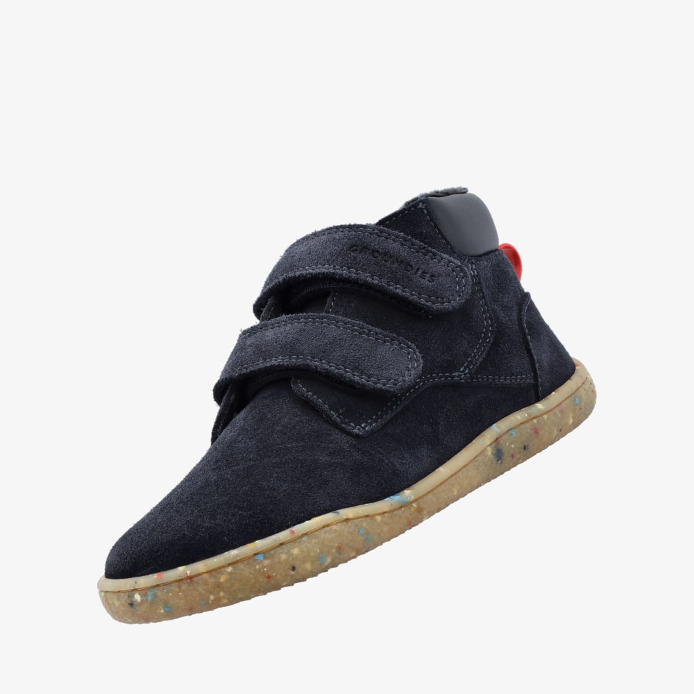 GROUNDIES®<br> Nanouk Kids