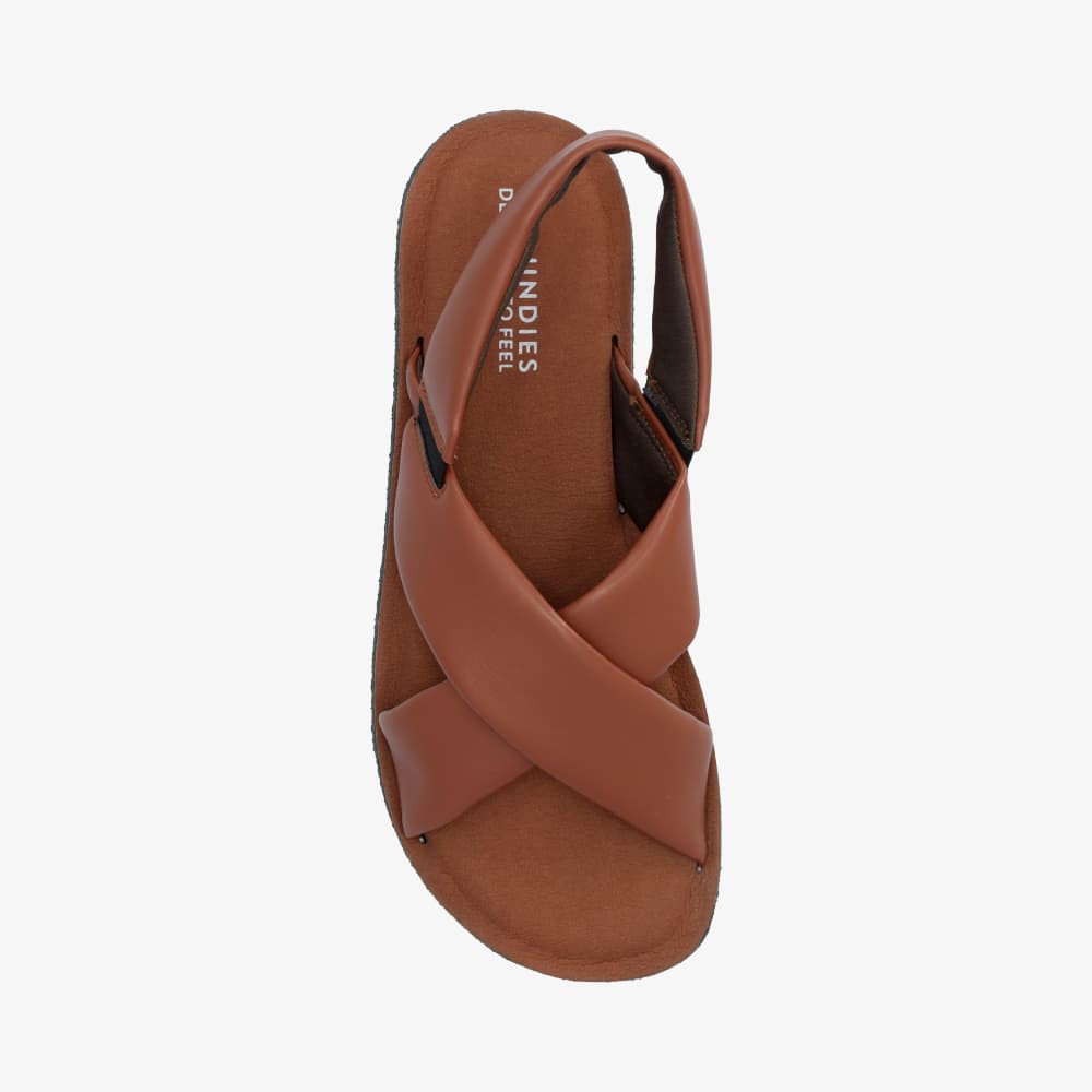 GROUNDIES®<br> Verona Women