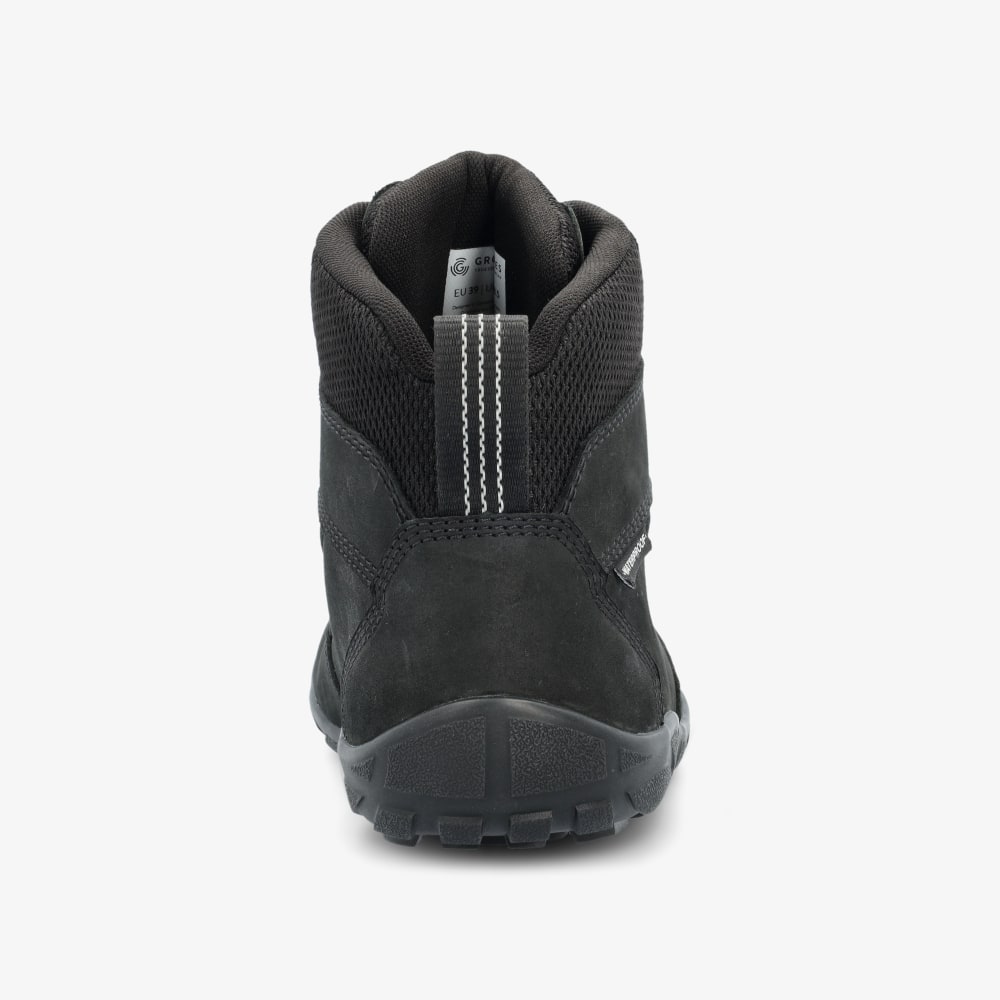 GROUNDIES®<br> Portland Women