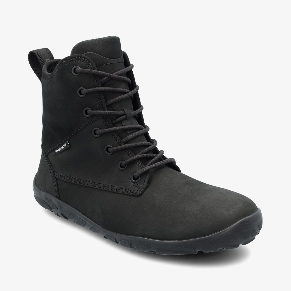 GROUNDIES®<br> Springfield Women