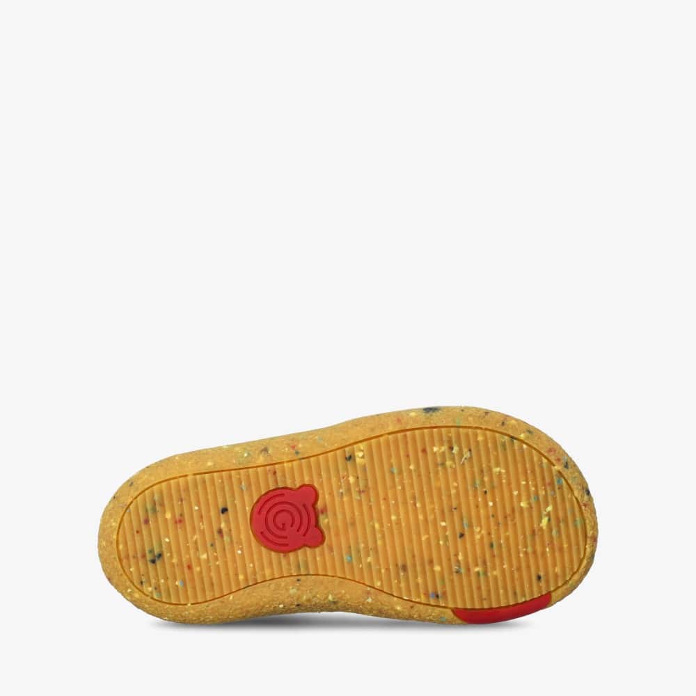 GROUNDIES®<br> Amsterdam Kids