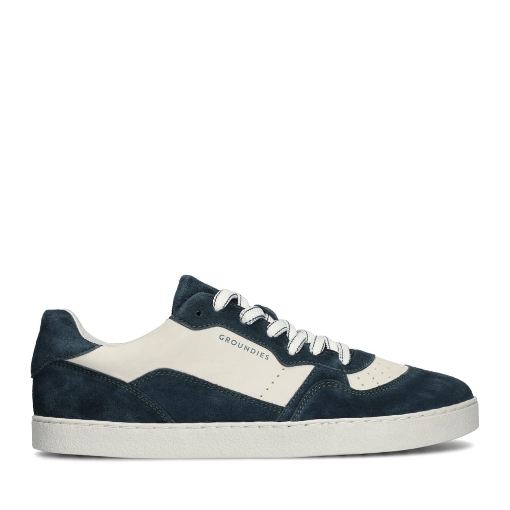 GROUNDIES®<br> Nova Special Men