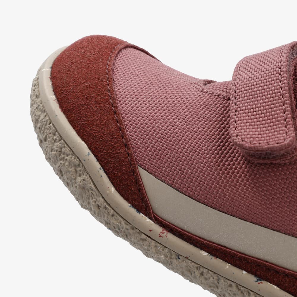 GROUNDIES®<br> Ottawa Kids