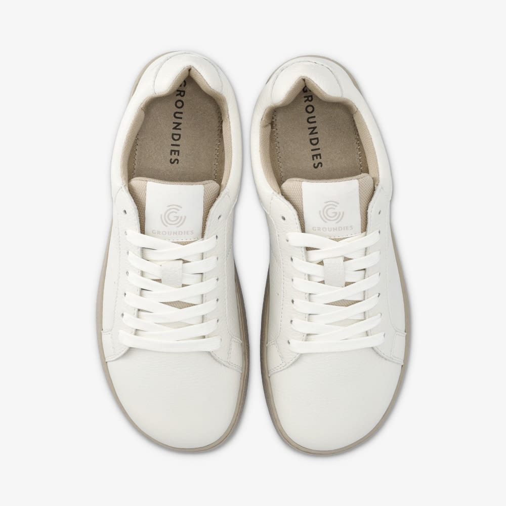 GROUNDIES®<br> Universe Men