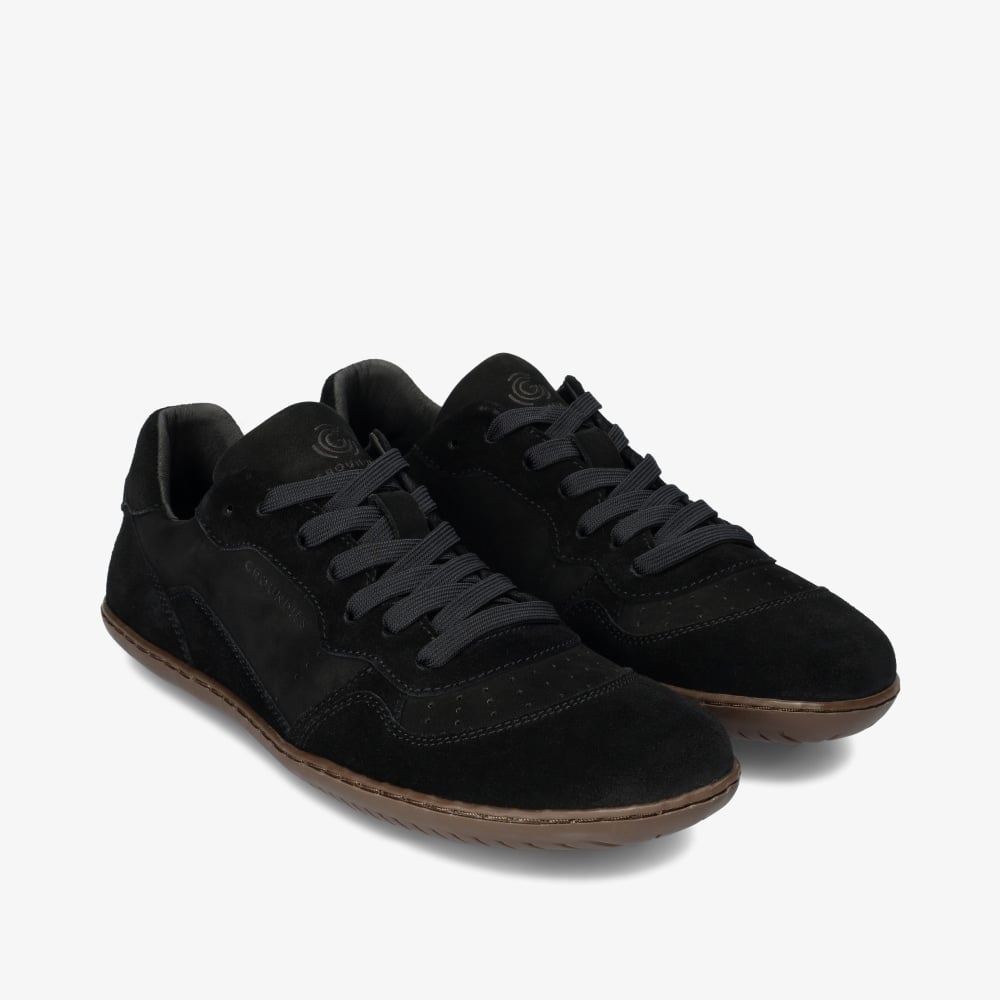 GROUNDIES®<br> Nova GO1 Men