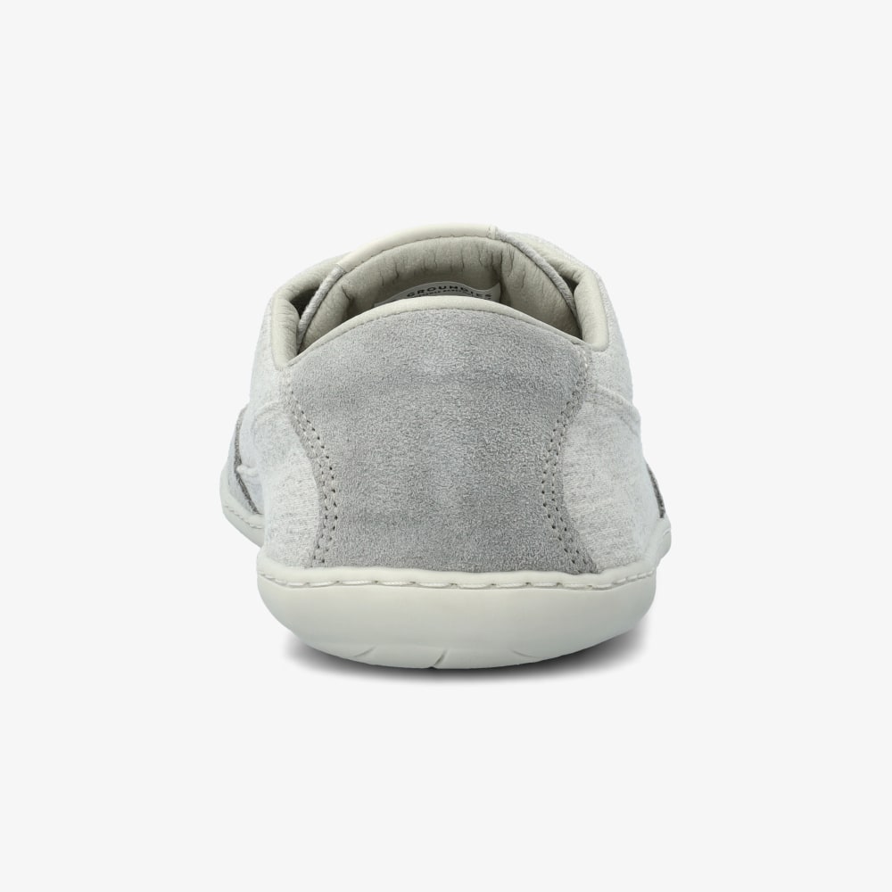 GROUNDIES®<br> Amsterdam Barefoot+ Women