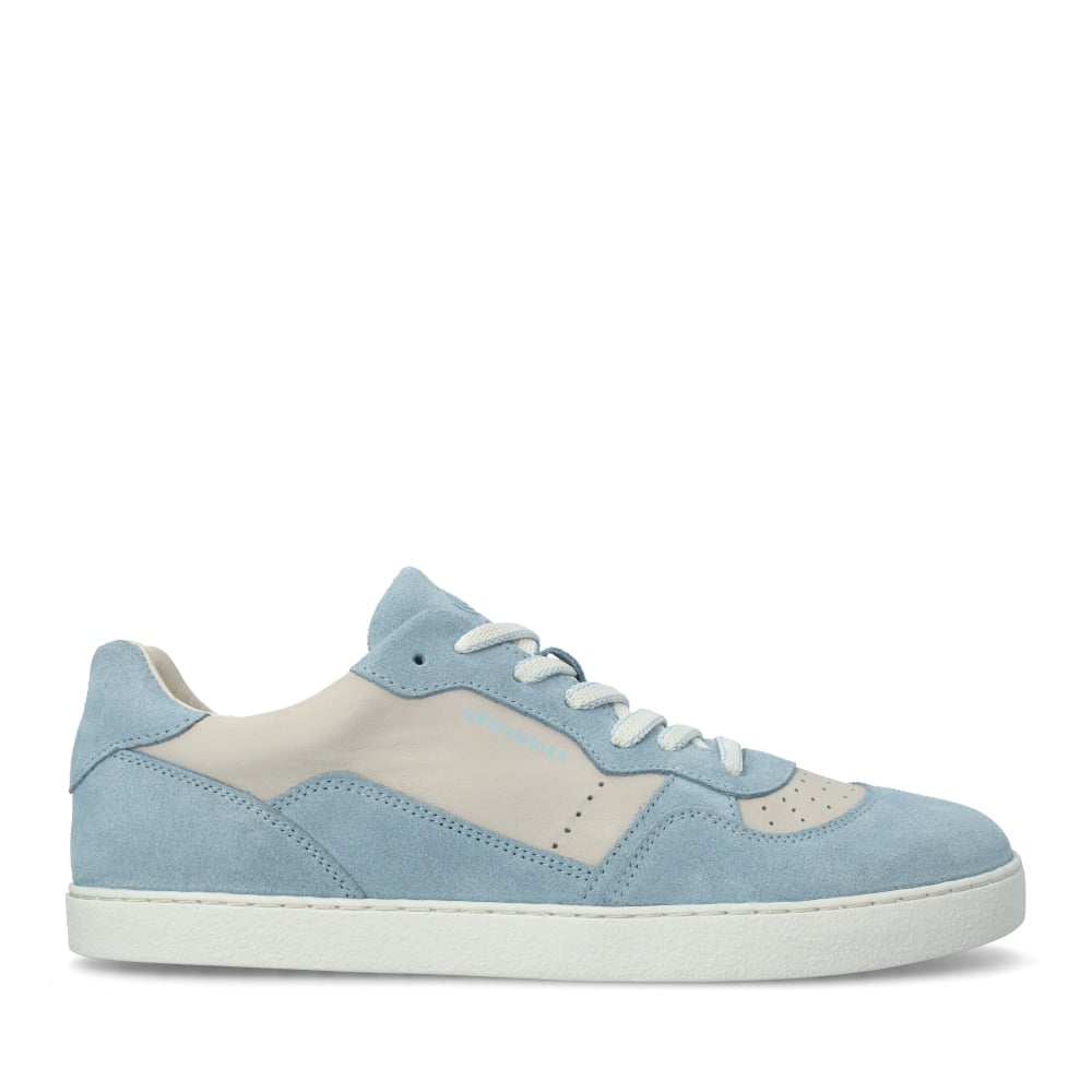 GROUNDIES®<br> Nova Special Women